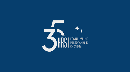 Специалист отдела поддержки